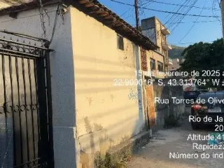 Imagem do imóvel CA83711