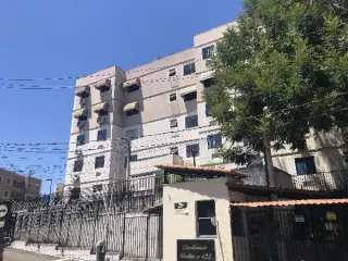 Imagem do imóvel AP48951