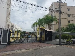 Imagem do imóvel AP64033