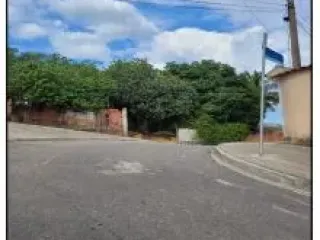 Imagem do imóvel CA86025