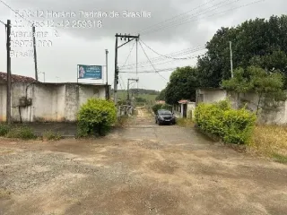 Imagem do imóvel CA67036