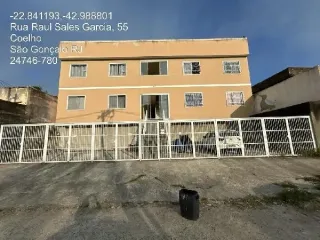 Imagem do imóvel AP98888