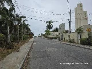 Imagem do imóvel AP28110