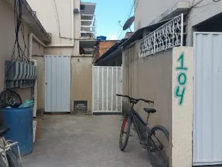 Imagem do imóvel CA92165