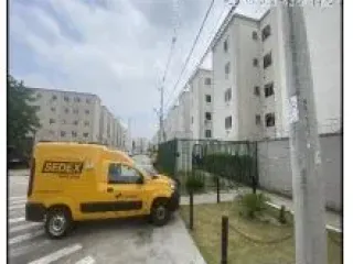Imagem do imóvel AP53614