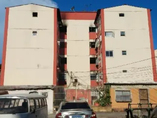 Imagem do imóvel AP00522