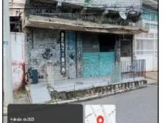 Imagem do imóvel AP52406
