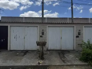 Imagem do imóvel CA47734
