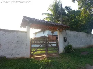 Imagem do imóvel CA54688
