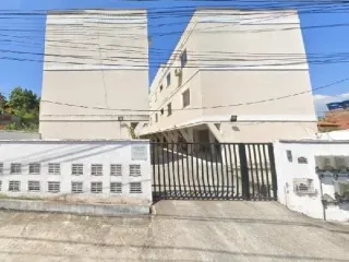 Imagem do imóvel AP02140