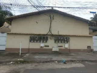 Imagem do imóvel CA90182