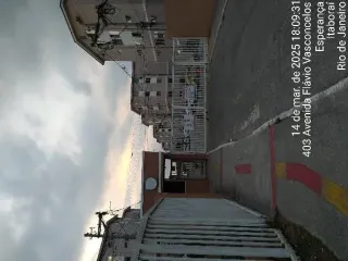 Imagem do imóvel AP23376