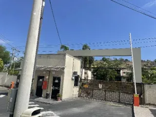 Imagem do imóvel AP60484