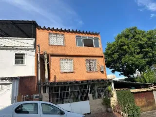 Imagem do imóvel AP90689