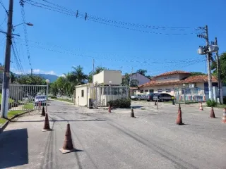 Imagem do imóvel CA51181