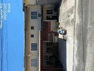 Imagem do imóvel CA10885