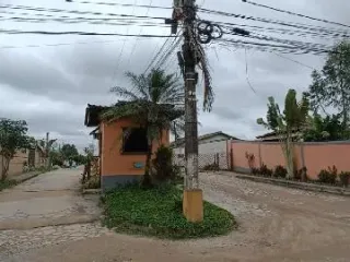 Imagem do imóvel CA54987