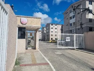 Imagem do imóvel AP68919