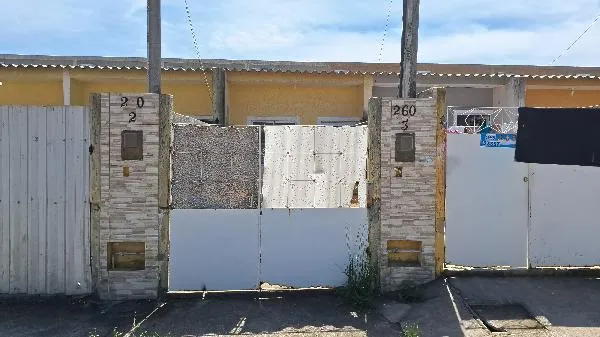 Imagem do imóvel CA30138