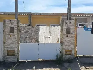 Imagem do imóvel CA30138