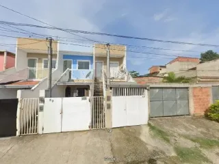 Imagem do imóvel CA95400