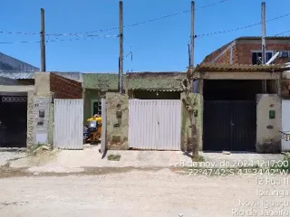Imagem do imóvel CA98912