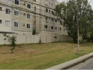 Imagem do imóvel AP26025