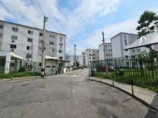 Imagem do imóvel AP74082