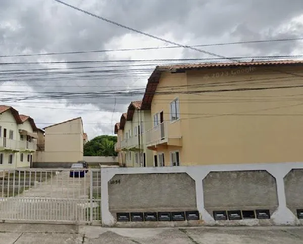 Imagem do imóvel CA91156