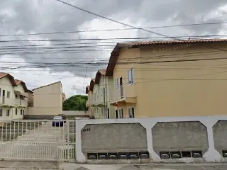 Imagem do imóvel CA91156