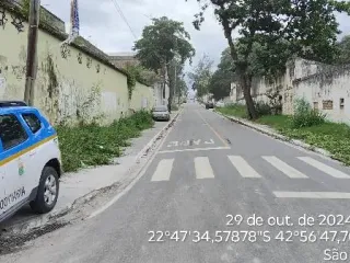 Imagem do imóvel CA07767