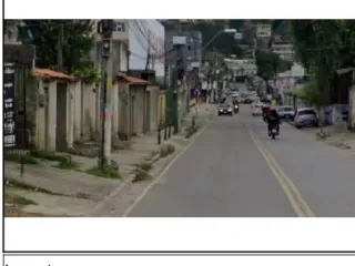 Imagem do imóvel CA97084