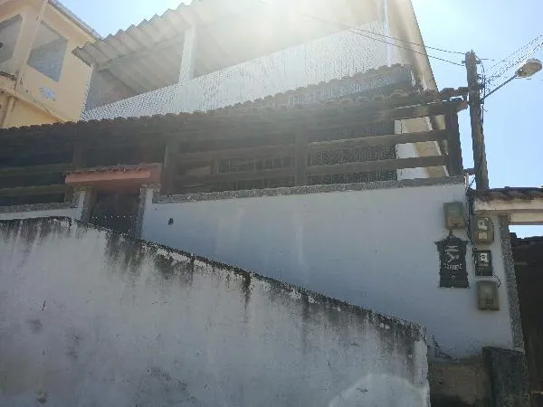 Imagem do imóvel CA10014