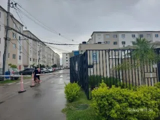 Imagem do imóvel AP81023