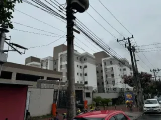 Imagem do imóvel AP46939