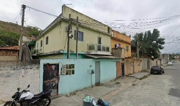 Imagem do imóvel CA70733