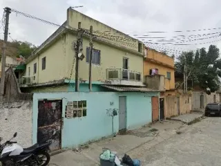 Imagem do imóvel CA94996