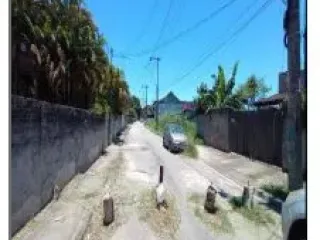 Imagem do imóvel CA93366