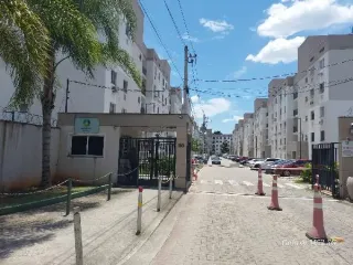 Imagem do imóvel AP95910