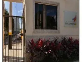 Imagem do imóvel AP39764