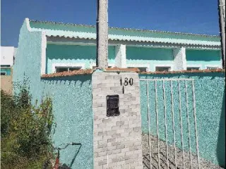 Imagem do imóvel CA73037
