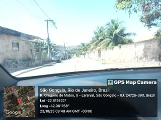 Imagem do imóvel CA28347
