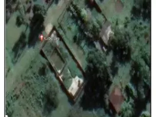 Imagem do imóvel TE76349