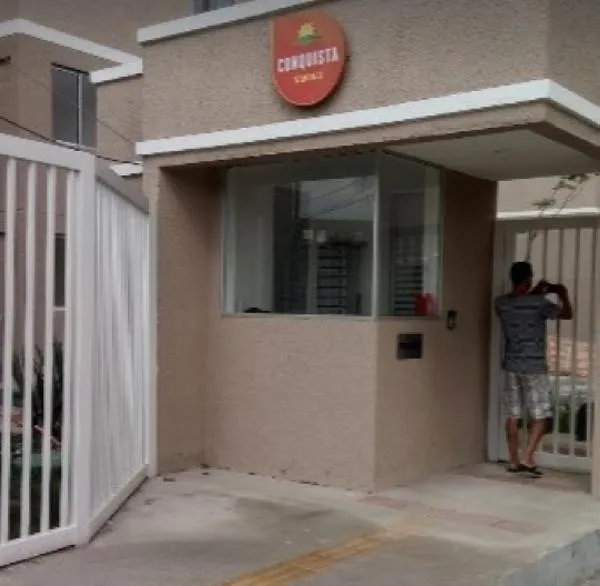 Imagem do imóvel AP37608