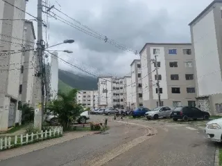 Imagem do imóvel AP13205