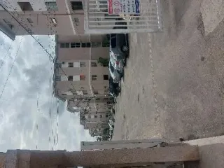 Imagem do imóvel AP05410