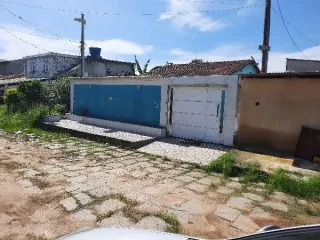 Imagem do imóvel CA63811