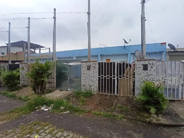 Imagem do imóvel CA92767