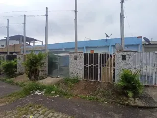 Imagem do imóvel CA92767