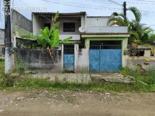 Imagem do imóvel CA29740